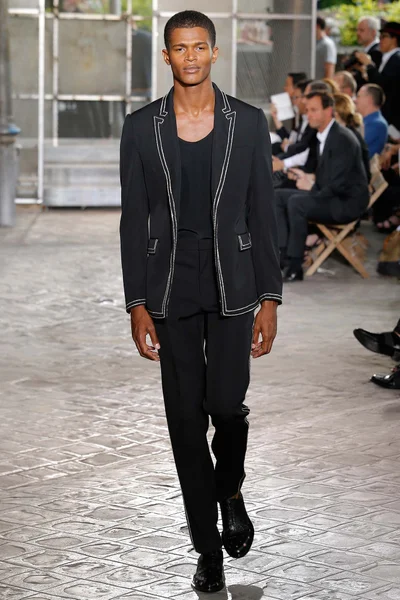 Look 62
